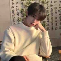 มีมี่🫧(เพื่อนน.อ)
