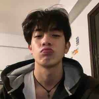 อเล็กซ์🪓(เพื่อนพ.อ)