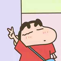 LL 