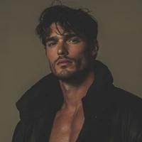 Vadim Mikhailov (ML)