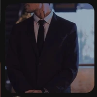 ML