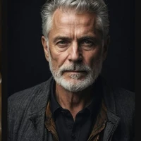 Sergei Mikhailov (ML