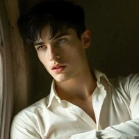 Nikolai Anderson (FL