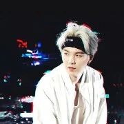 Min Yonggi