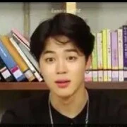 Park Jimin