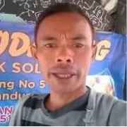 mang Oleh
