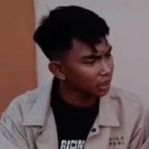 anak depeer