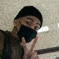 jay