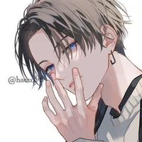 Zyon