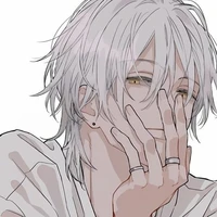 Katsuro