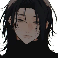 Suguru