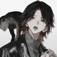 Ren