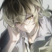 Kentaro