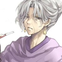 Yuki