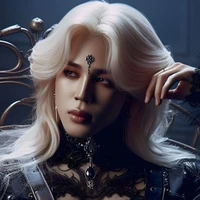 jm-v