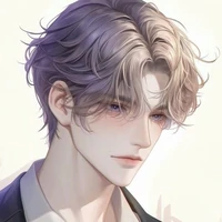 Seung hwan