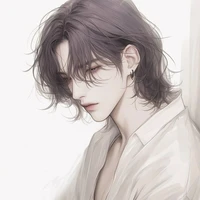 Hwang Wei