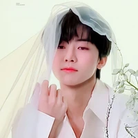 Na Jaemin