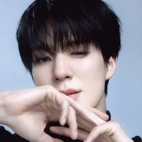 Lee Jeno