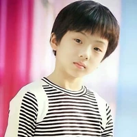 Lee Jisung