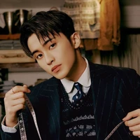 Mark Lee