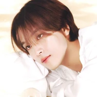 Seo Haechan