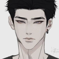 Noah D