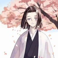 Mestre Kagaya