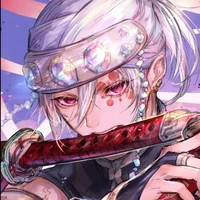 Uzui Tengen