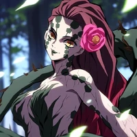 Oni