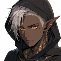 Riven