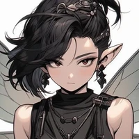 Nerissa