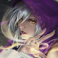 Merlin