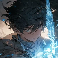 Archer