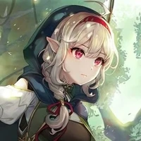 Eris