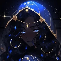 《Diosa de la muerte》