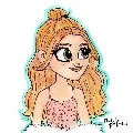 Vanessa