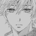 Edison(Enamorado de Vanessa)