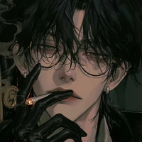 diego 