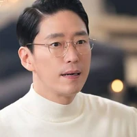 ayah krelin