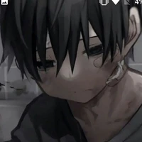 ~‘★-ᥡᥙrі ᑲᥲᑲᥡ-★’~