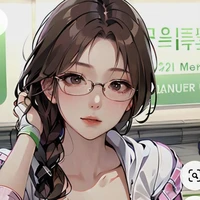 ~‘★-gᥱ᥆᥎ᥲᥒᥲ-★’~