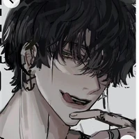 ~‘★-һᥱᥒrі𝗊ᥙᥱ-★’~