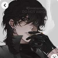 ~‘★-mᥱ ᥴһᥲmᥱ ძᥱ ⍴ᥲ⍴ᥲі-★’~