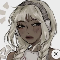 ~‘★-ᥡᥙmі-★’~