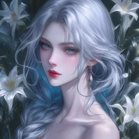 𝑪𝒓𝒊𝒔𝒕𝒂𝒍