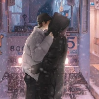 ♡𝓐𝓾𝓽𝓸𝓻𝓪♡
