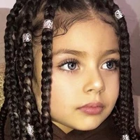 clara(A.P)hija de david