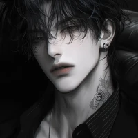 Silas Volkov