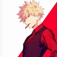 kasuki bakugo